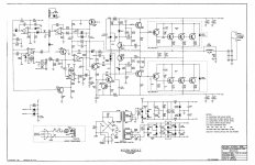 MK IV Bass Amp schematic_Página_3.jpg