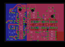 Power Supply 2 Top Layer.png