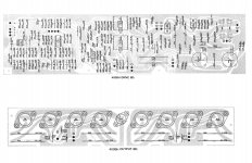 MK IV Bass Amp schematic_Página_4.jpg