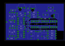 Power Supply 2 Bottom Layer.png