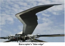 blue edge.PNG