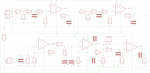 Amp Schematic.png