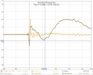 Pgm11SEmk1+DE305 IR SR.jpg