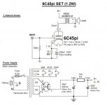 6C45 spud schematic.jpg