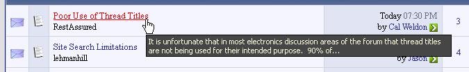 popup-info-bubble-vBulletin.JPG