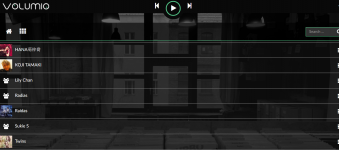 Capture3.PNG