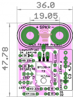 layout.png