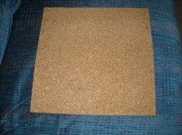 DSCN3033.jpg