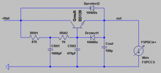 2014-04-17_134628.png