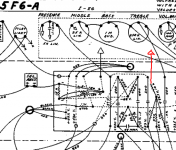5f6a.png