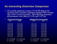 cap-2hd-slide.jpg