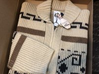 dudesweater.jpg