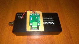 rsz_wp_20171116_002.jpg