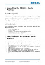 QSG_page2.jpg