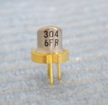 laserdiode for KSS151a.jpg