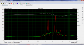 BMS_4540ND_700Hz_petal_Tractrix.PNG