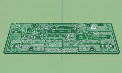 ALPHA-20W_3D_PCB_only.jpg