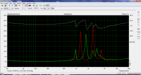 BMS_4540ND_TPC_Tube.PNG