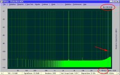 75kHz.jpg