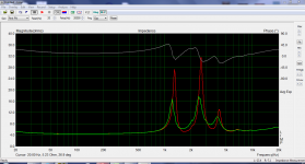 BMS_4540ND_JBL_6in x 6in_PT.PNG