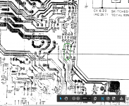 ssd.PNG