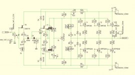 F4 Highpass Bessel 2Khz Sallenkey.JPG
