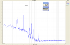 100Hz_rec.PNG
