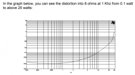 figure_1a.png