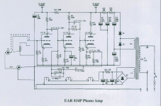 EAR834P schematic.png