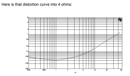 figure_1b.png