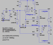 6V6 ValDEF TriC.gif