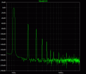 6V6 ValDEF TriC FFT.gif