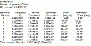 6V6 ValDEF TriC log.gif