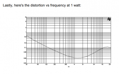 figure_2.png