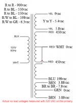 Trans-Voltages.jpg
