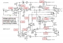 Voltages 171217 (new predriver).JPG