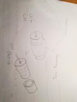 IMG_20171101_162943.jpg