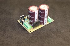 psu25mm_2.jpg