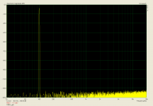 100Hz_gen.PNG