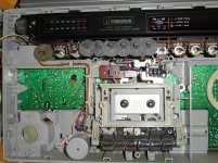 inside ferguson arrow 3t18 010.jpg