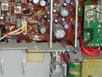 inside ferguson black arrow 3t18 018.jpg
