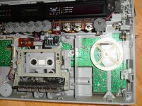 inside ferguson 3t18 007.jpg