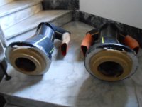 DSCN1223.jpg