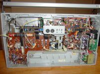 inside ferguson 3t18 011.jpg