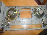 inside ferguson 3t18 004.jpg