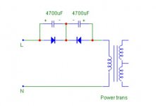 Da Blok Schematic.JPG