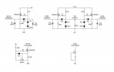 Regs schematic.JPG