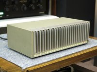 s-l1600.jpg