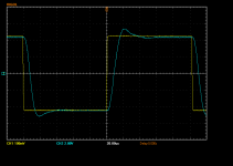 5KHz 4.7k + 470pF across V1 anode resistor 2uF across load.png