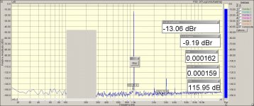 rtx 1khz.jpg